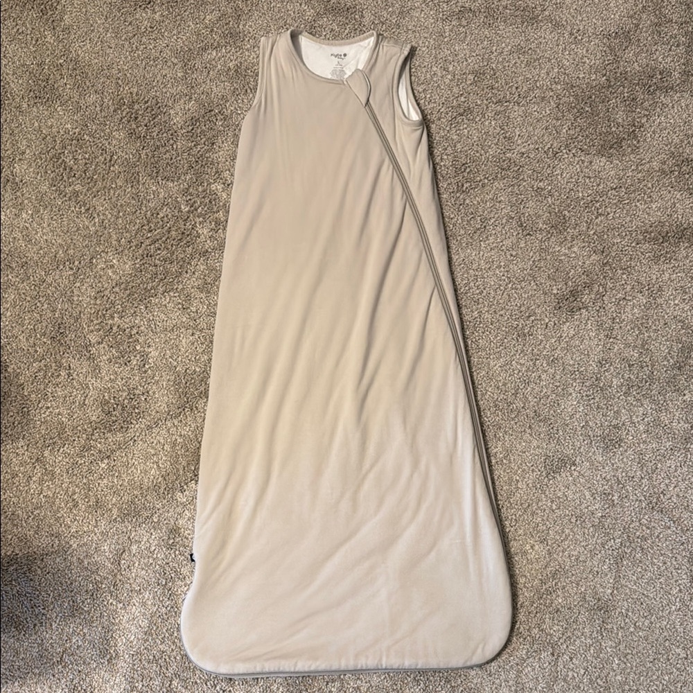 Kyte Sleep Sack